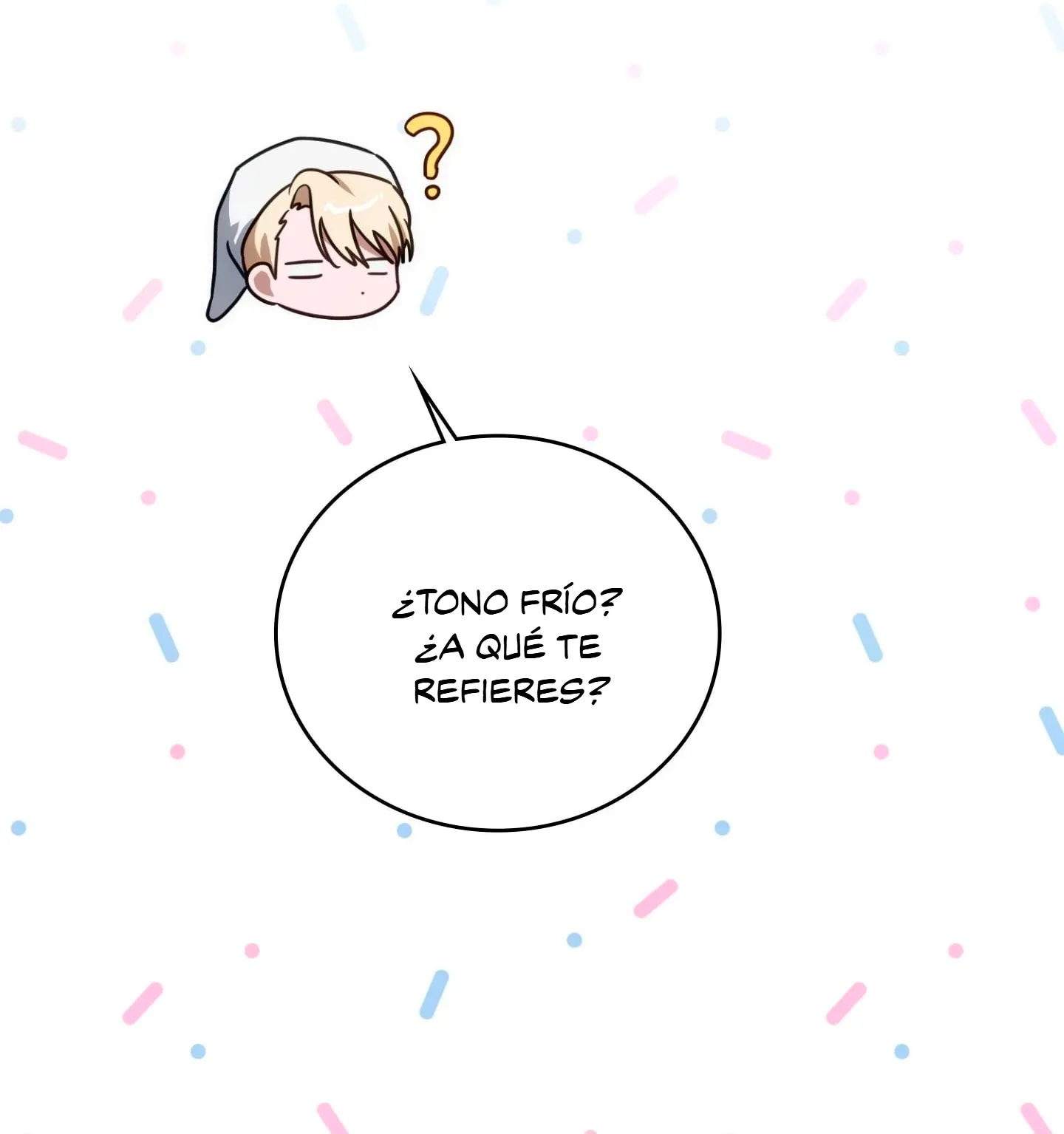 16 ¿Quieres que te escriba una carta de amor?