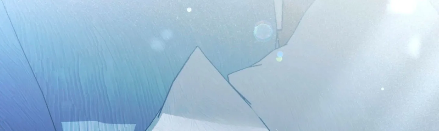 20 ¿Quieres que te escriba una carta de amor?