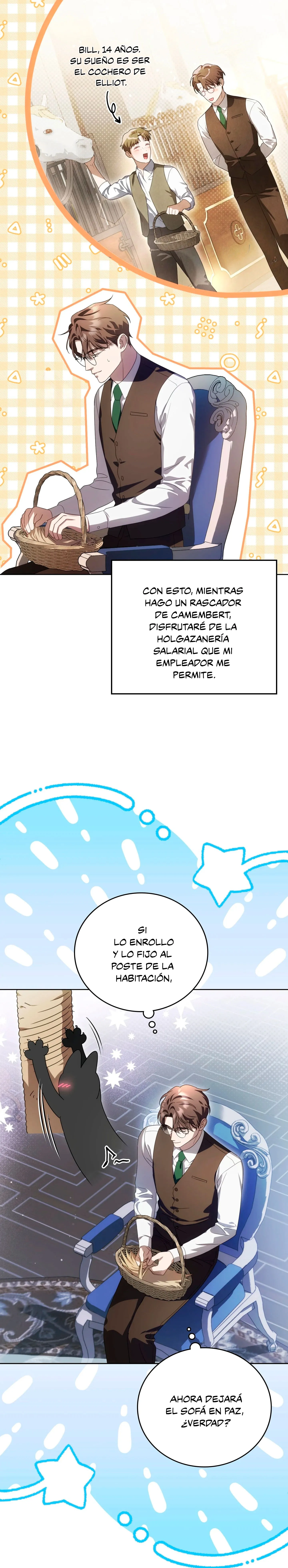 28 ¿Quieres que te escriba una carta de amor?