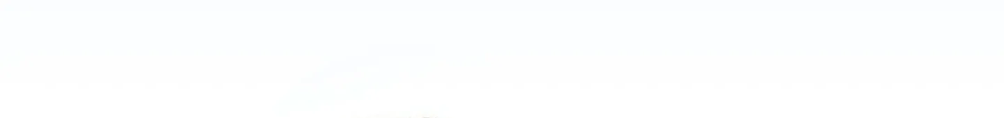 4 ¿Quieres que te escriba una carta de amor?