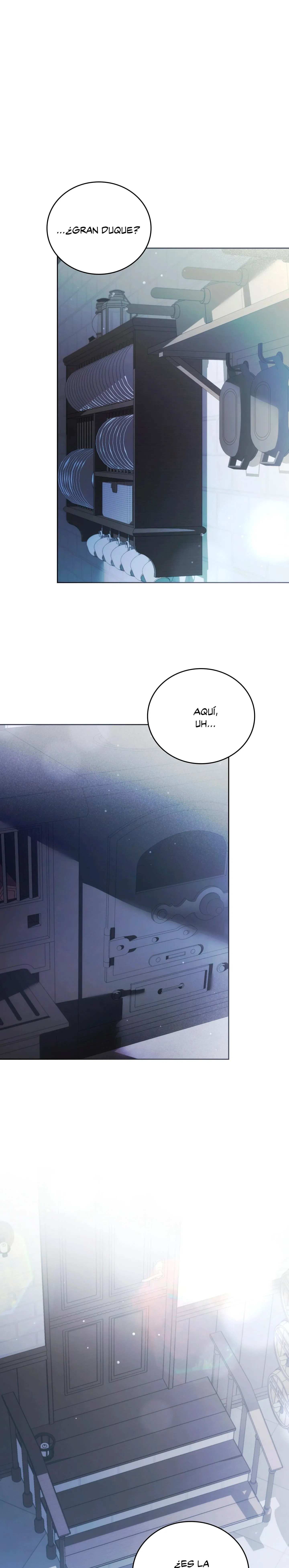 41 ¿Quieres que te escriba una carta de amor?