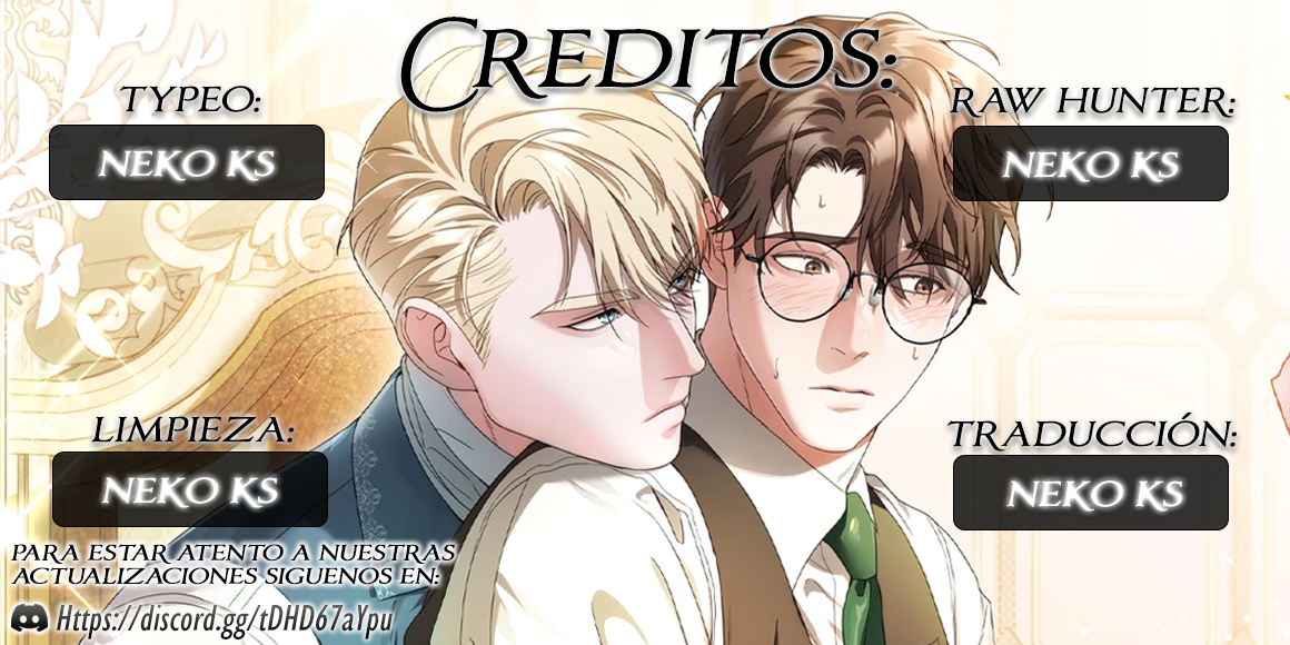 0 ¿Quieres que te escriba una carta de amor?