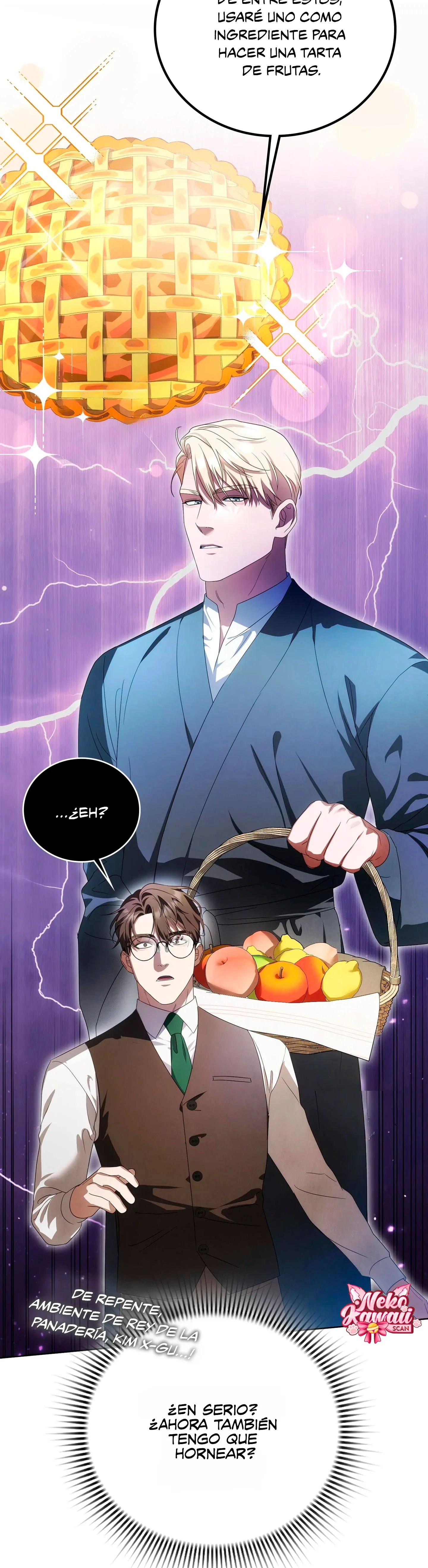 44 ¿Quieres que te escriba una carta de amor?