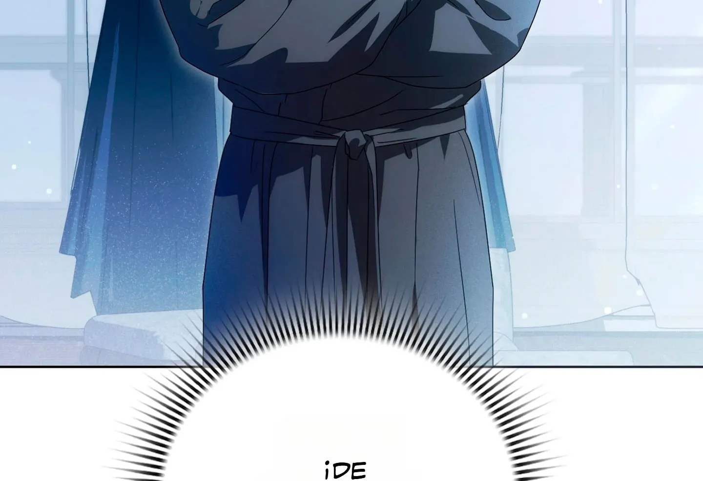 38 ¿Quieres que te escriba una carta de amor?