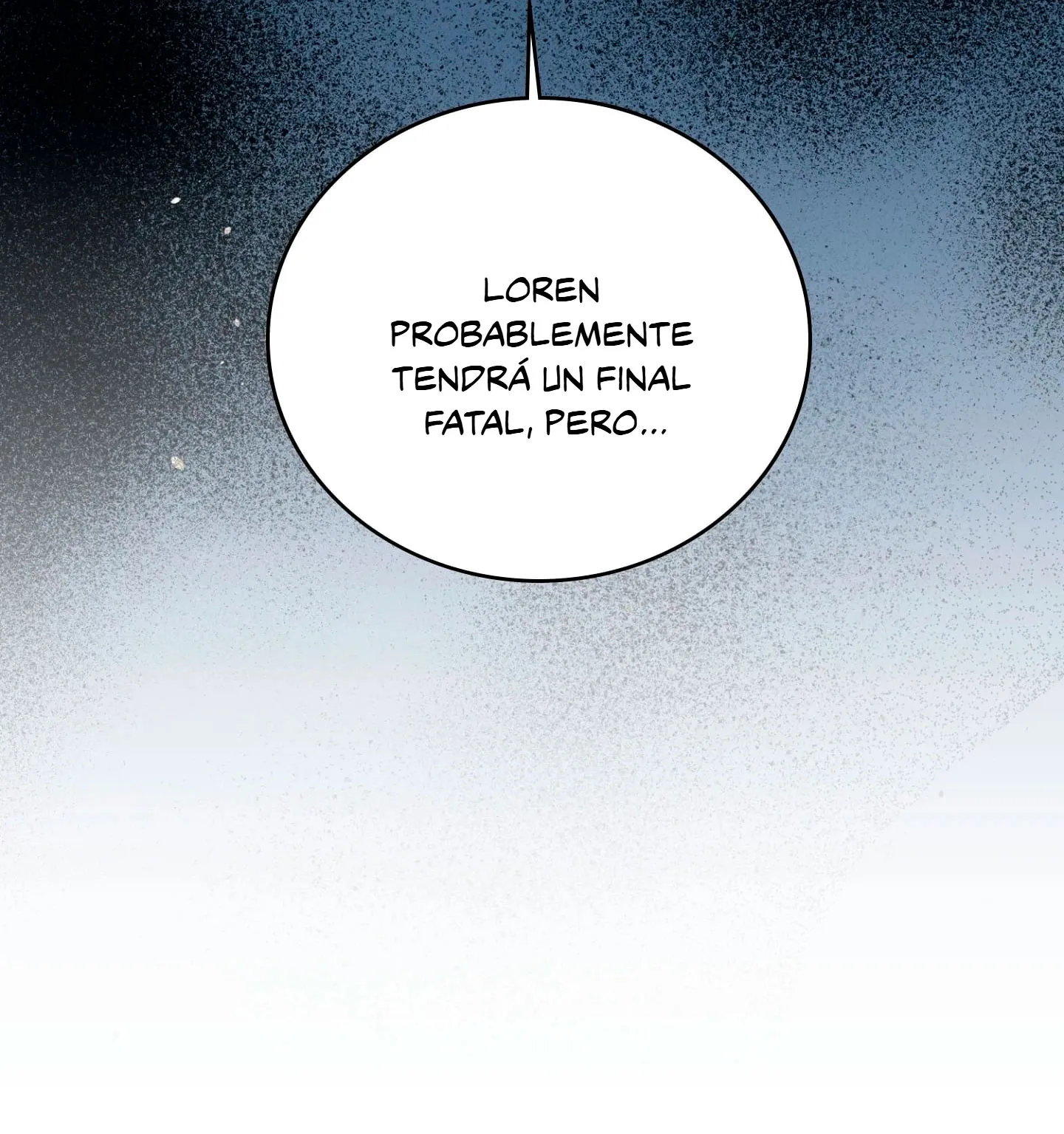 12 ¿Quieres que te escriba una carta de amor?