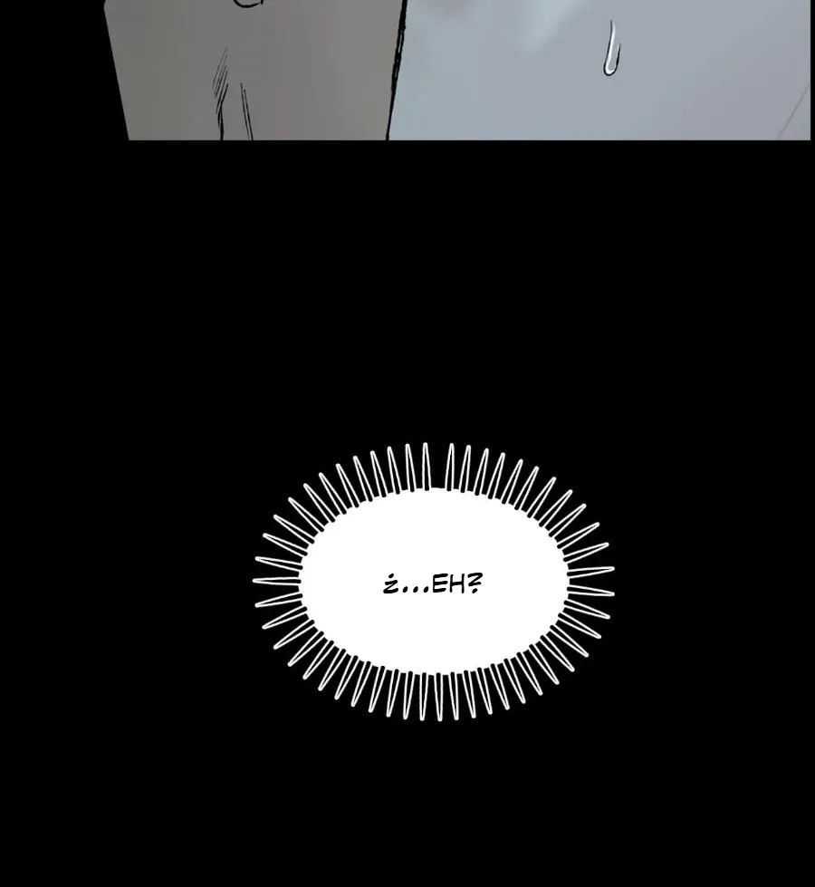 25 Hasta la basura brilló al principio