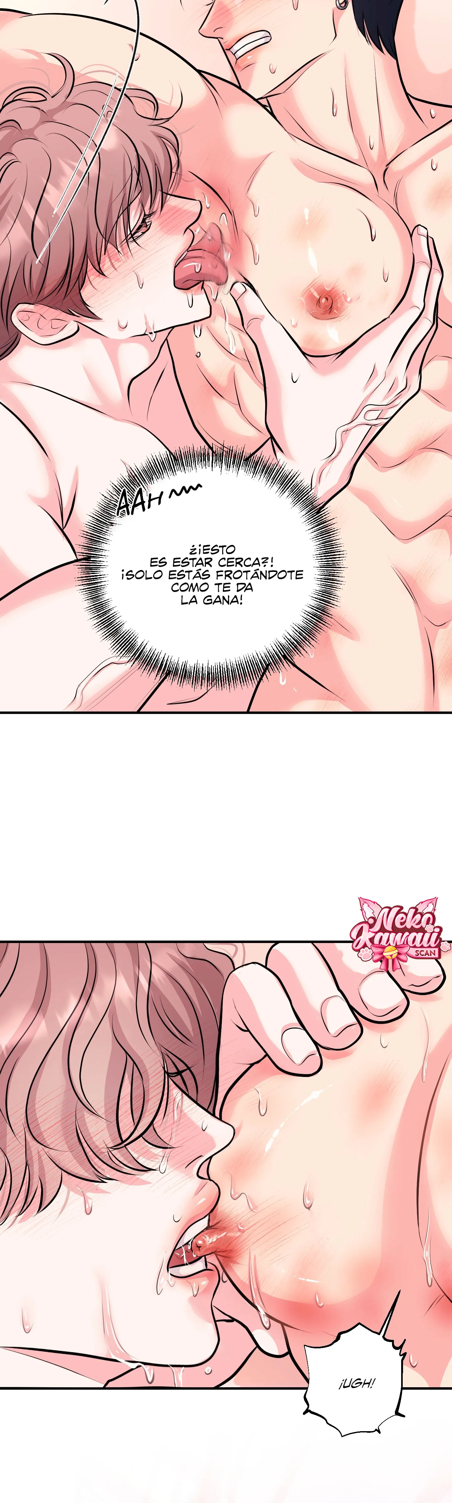 11 Se respeta tu gusto