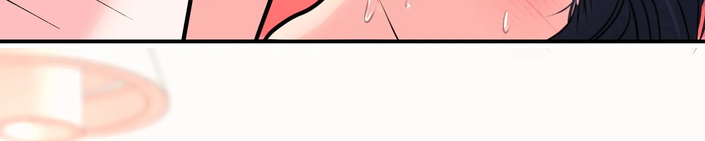 21 Se respeta tu gusto