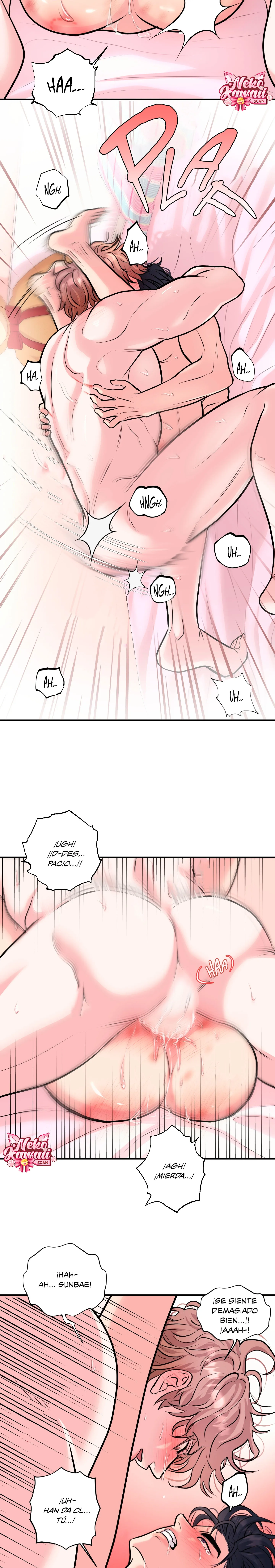 20 Se respeta tu gusto