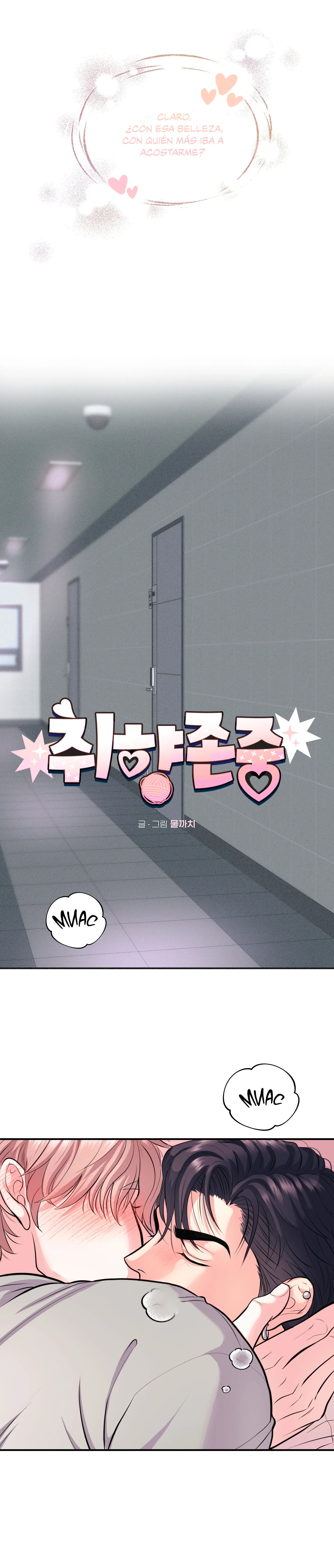 3 Se respeta tu gusto