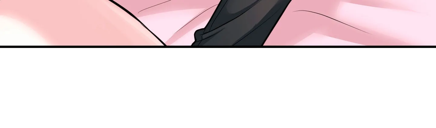 18 Se respeta tu gusto