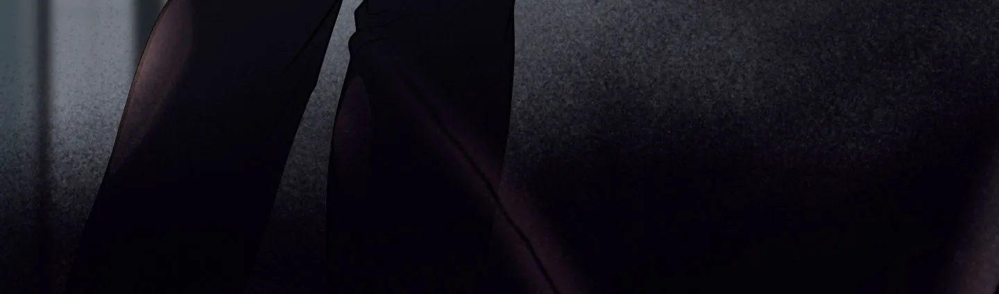 13 Se respeta tu gusto