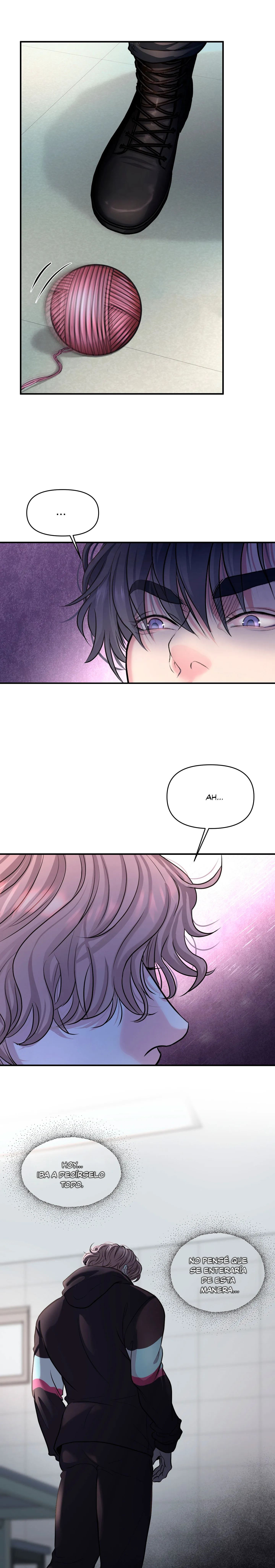 12 Se respeta tu gusto