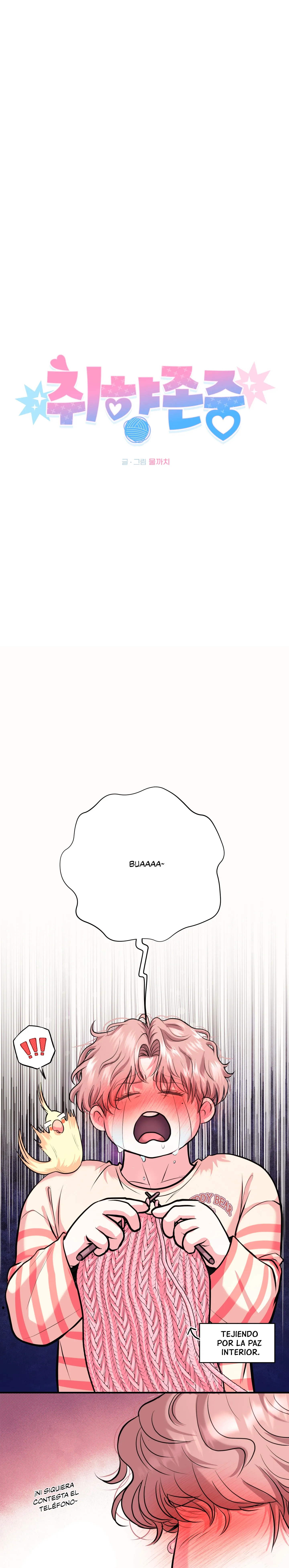 5 Se respeta tu gusto