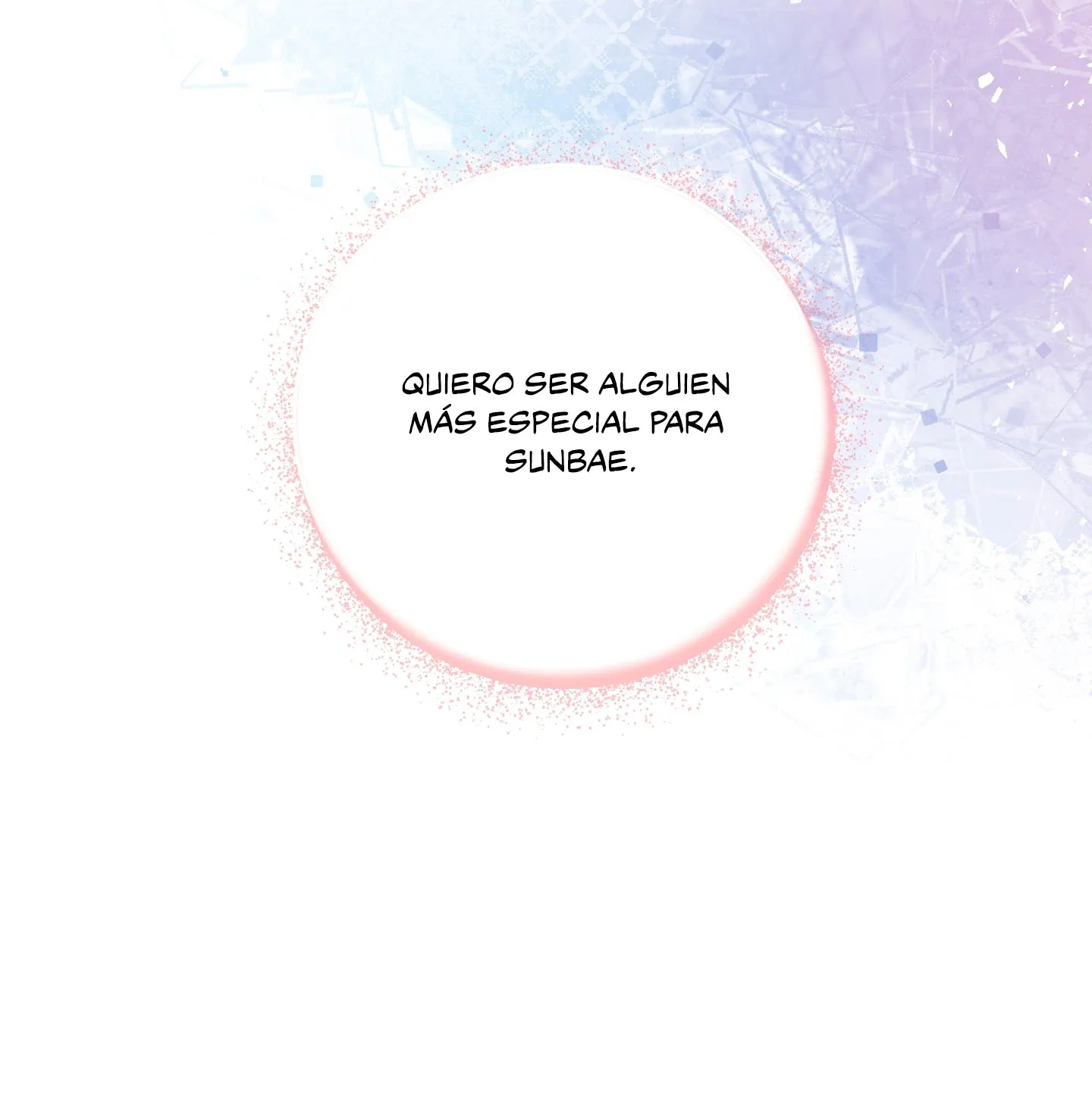 22 Se respeta tu gusto