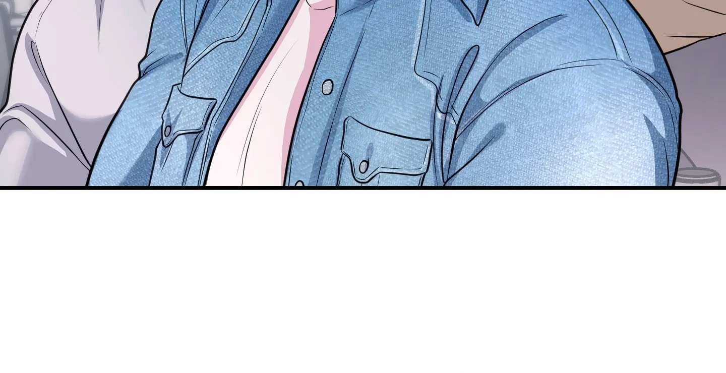 11 Se respeta tu gusto