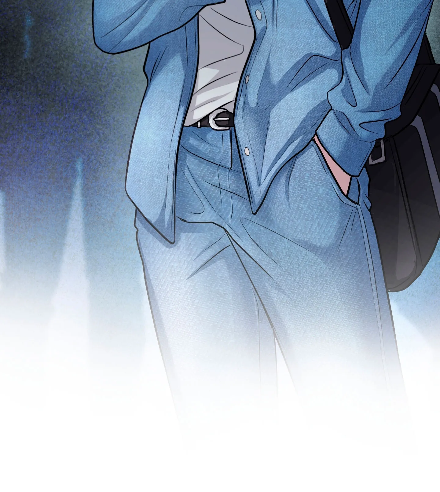 18 Se respeta tu gusto