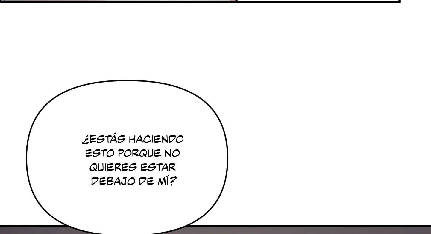 24 Se respeta tu gusto