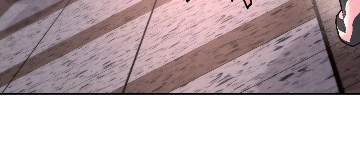 8 Se respeta tu gusto