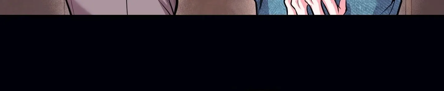 4 Se respeta tu gusto