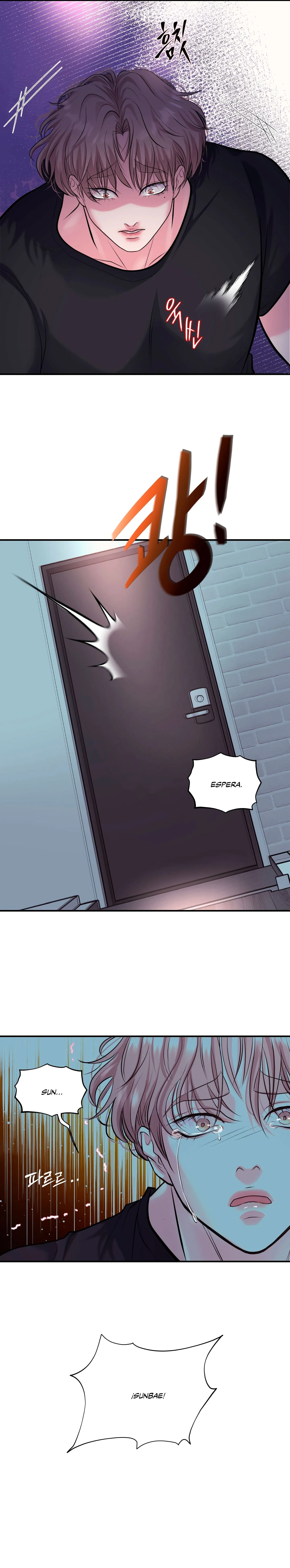 29 Se respeta tu gusto