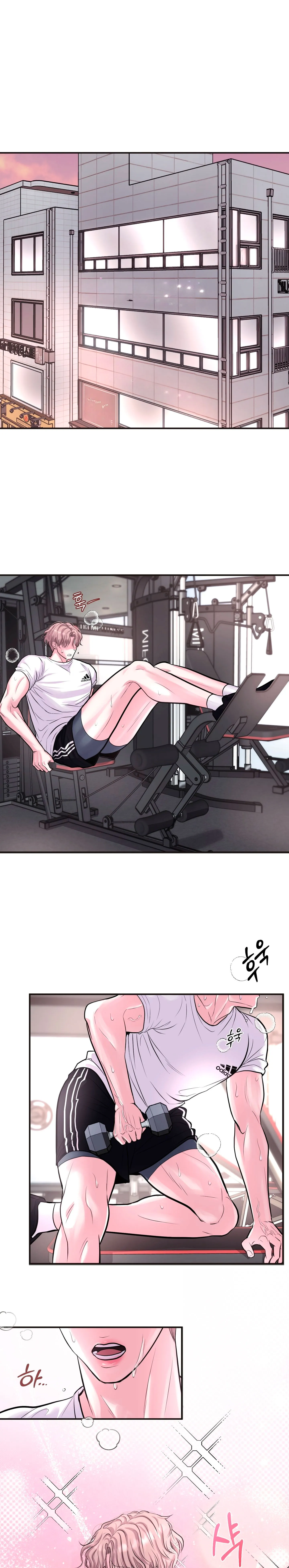 17 Se respeta tu gusto