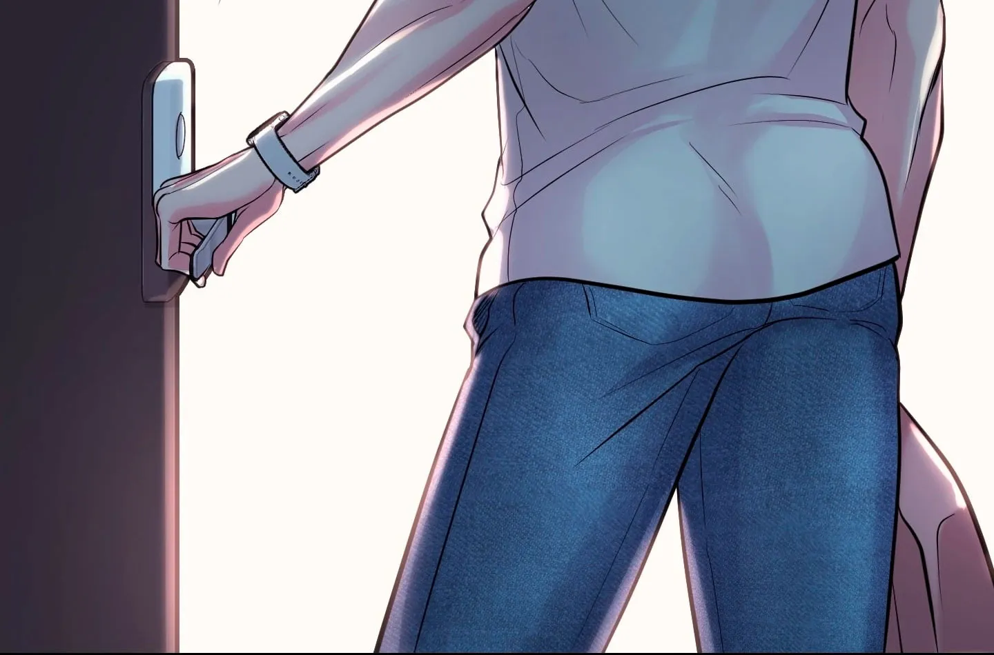 28 Se respeta tu gusto