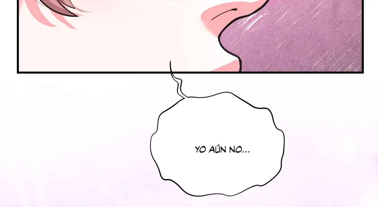 31 Se respeta tu gusto