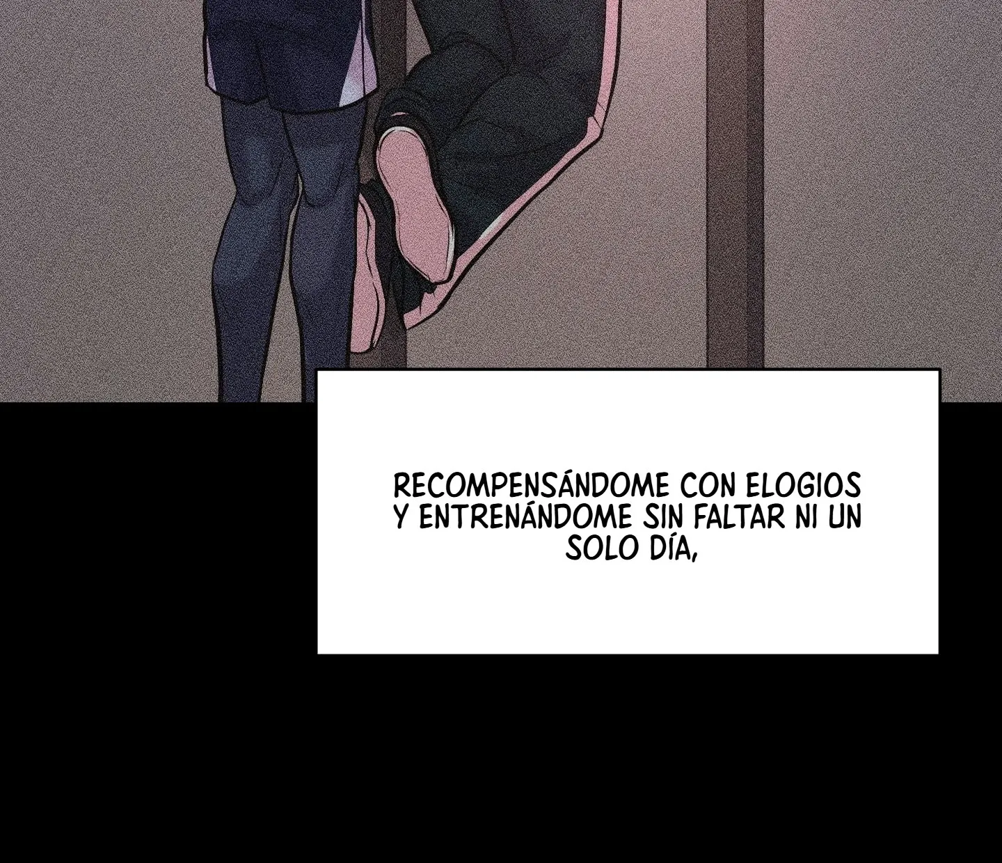 27 Se respeta tu gusto