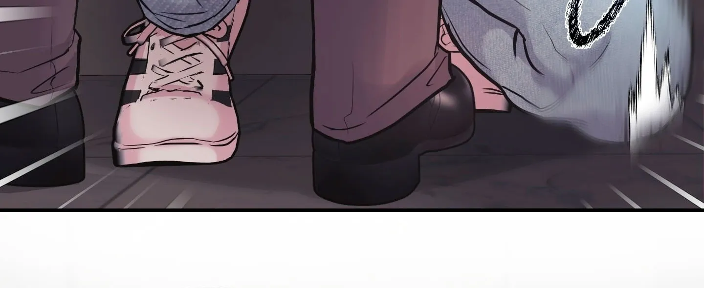 23 Se respeta tu gusto