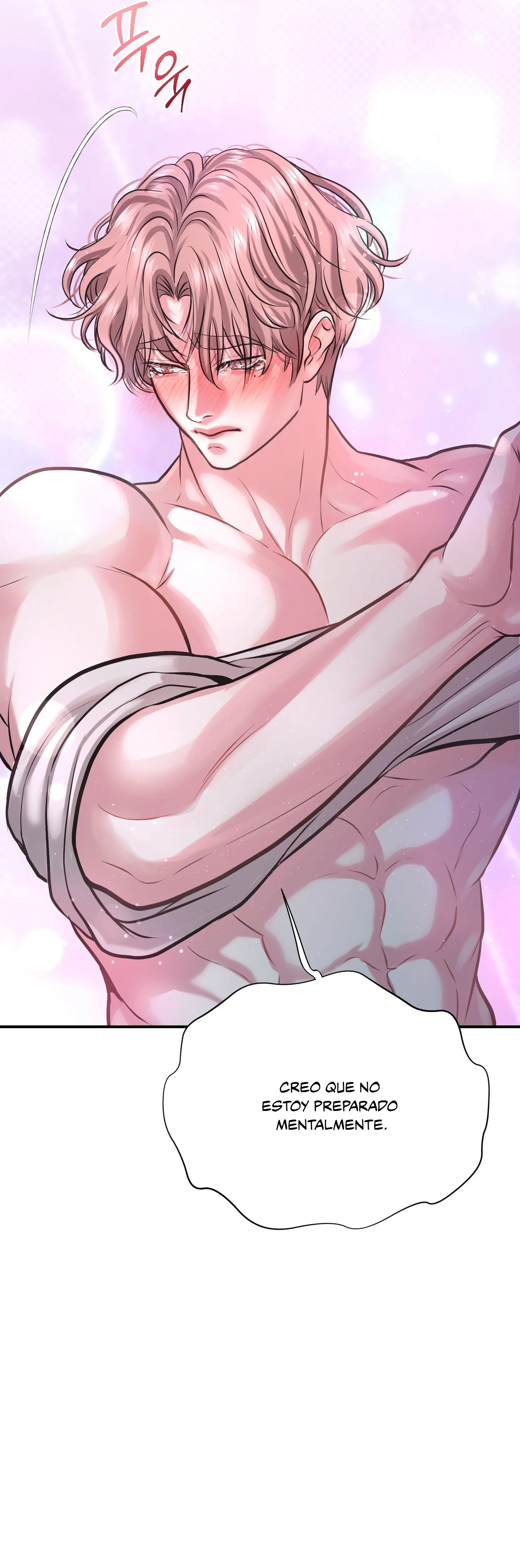 32 Se respeta tu gusto