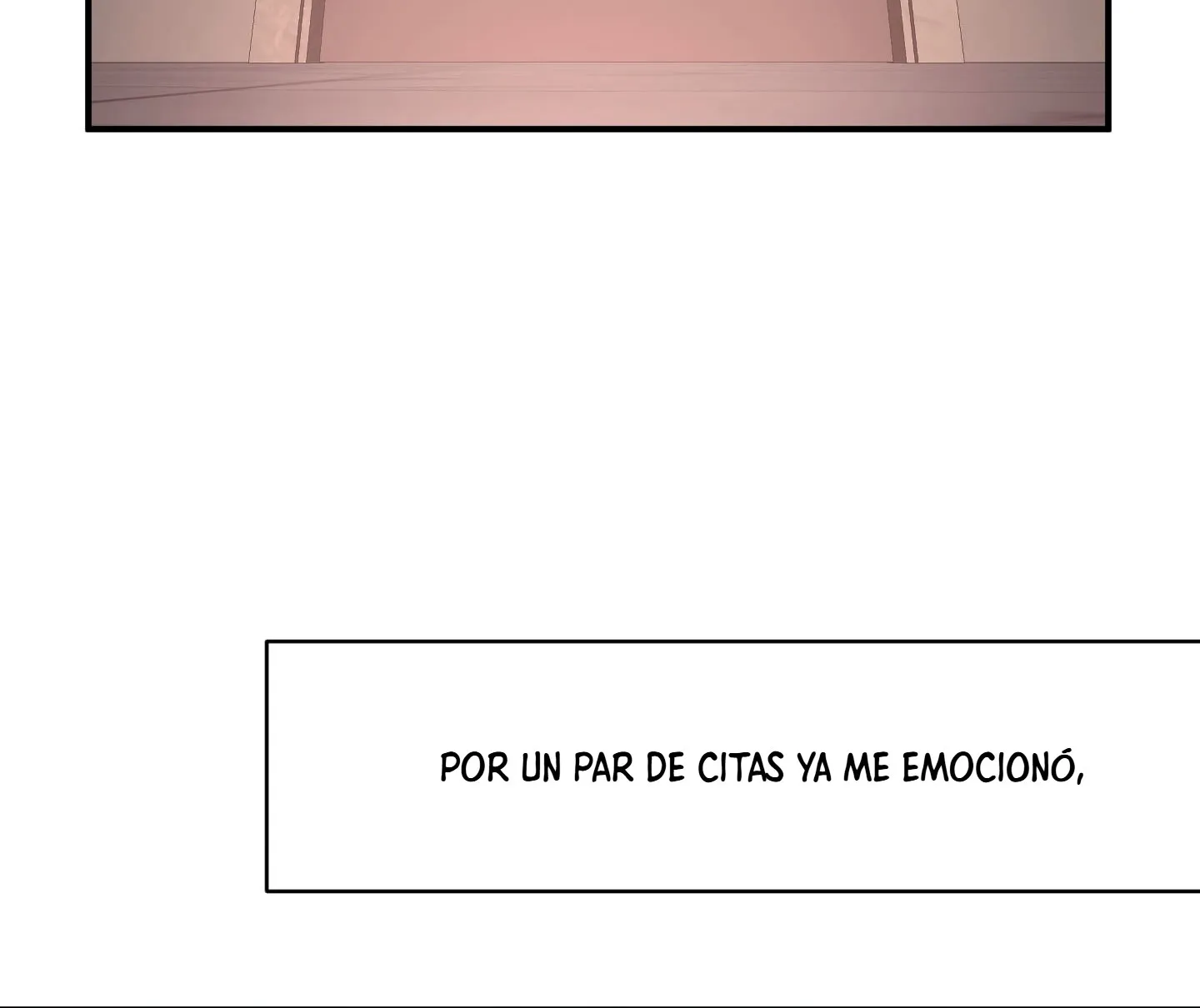 19 Se respeta tu gusto