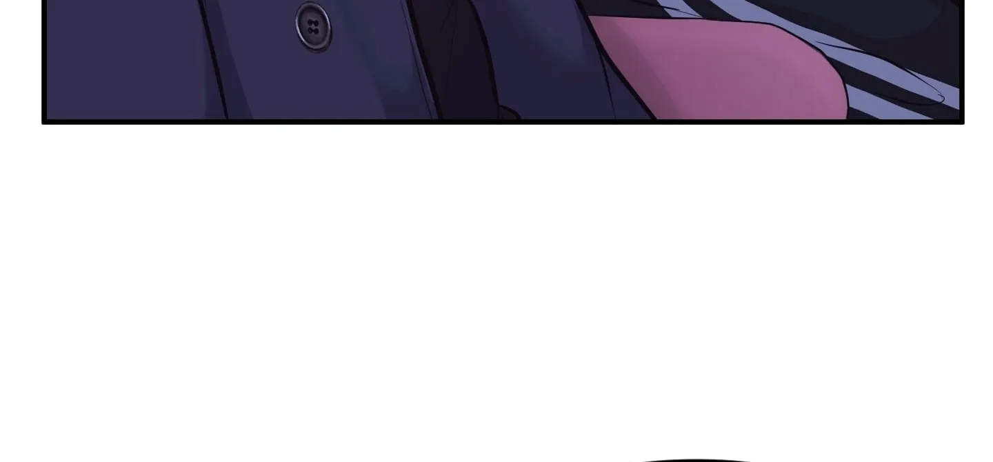 4 Se respeta tu gusto