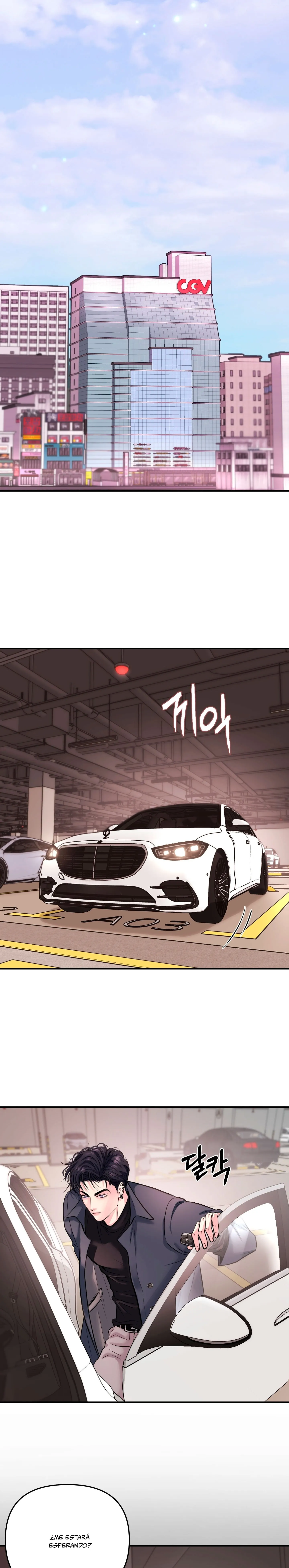 19 Se respeta tu gusto