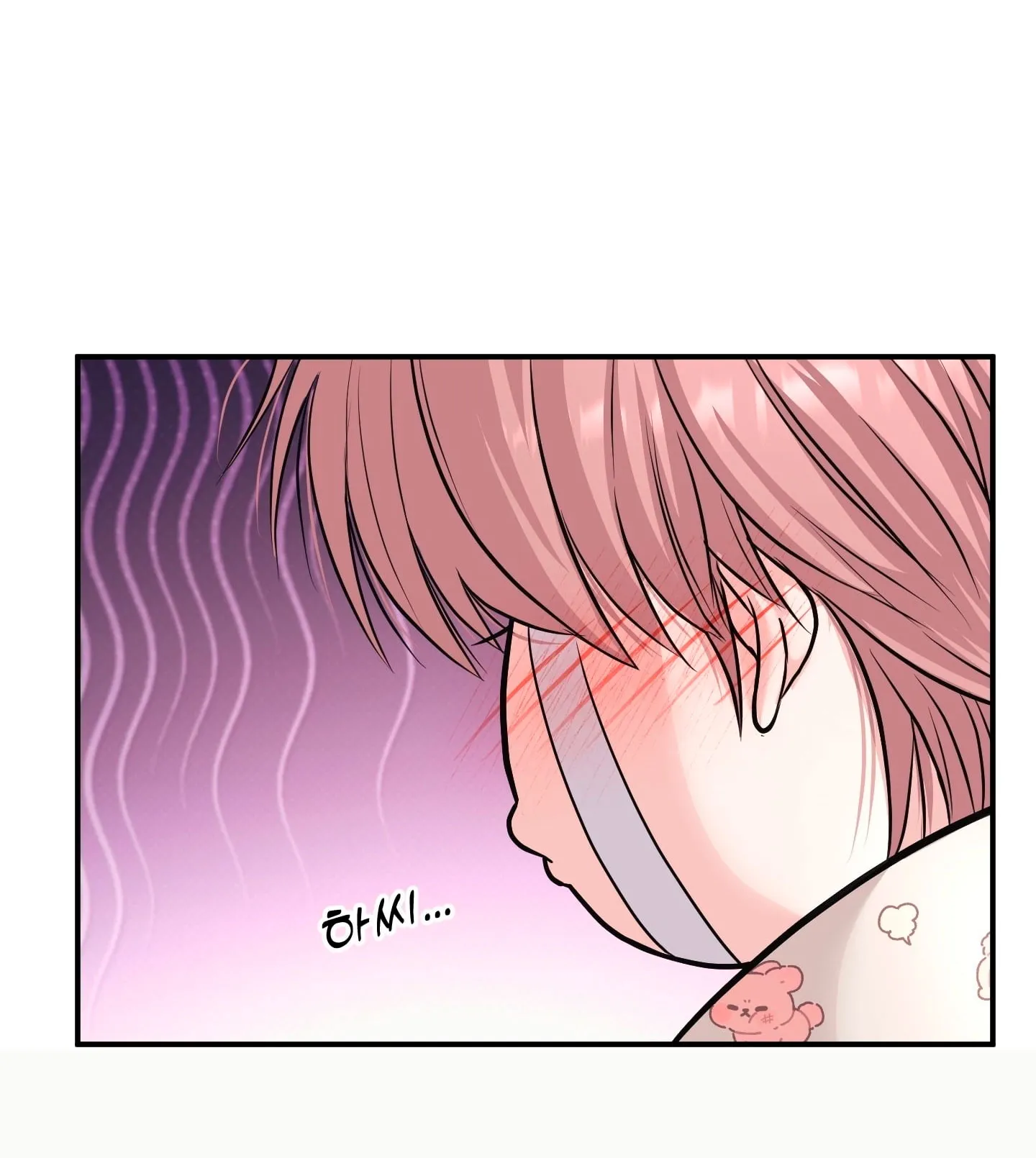 14 Se respeta tu gusto