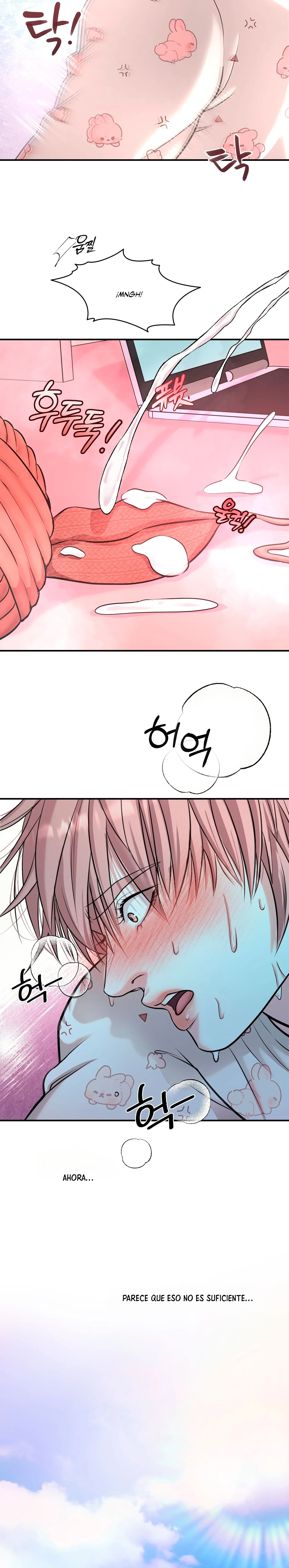 17 Se respeta tu gusto