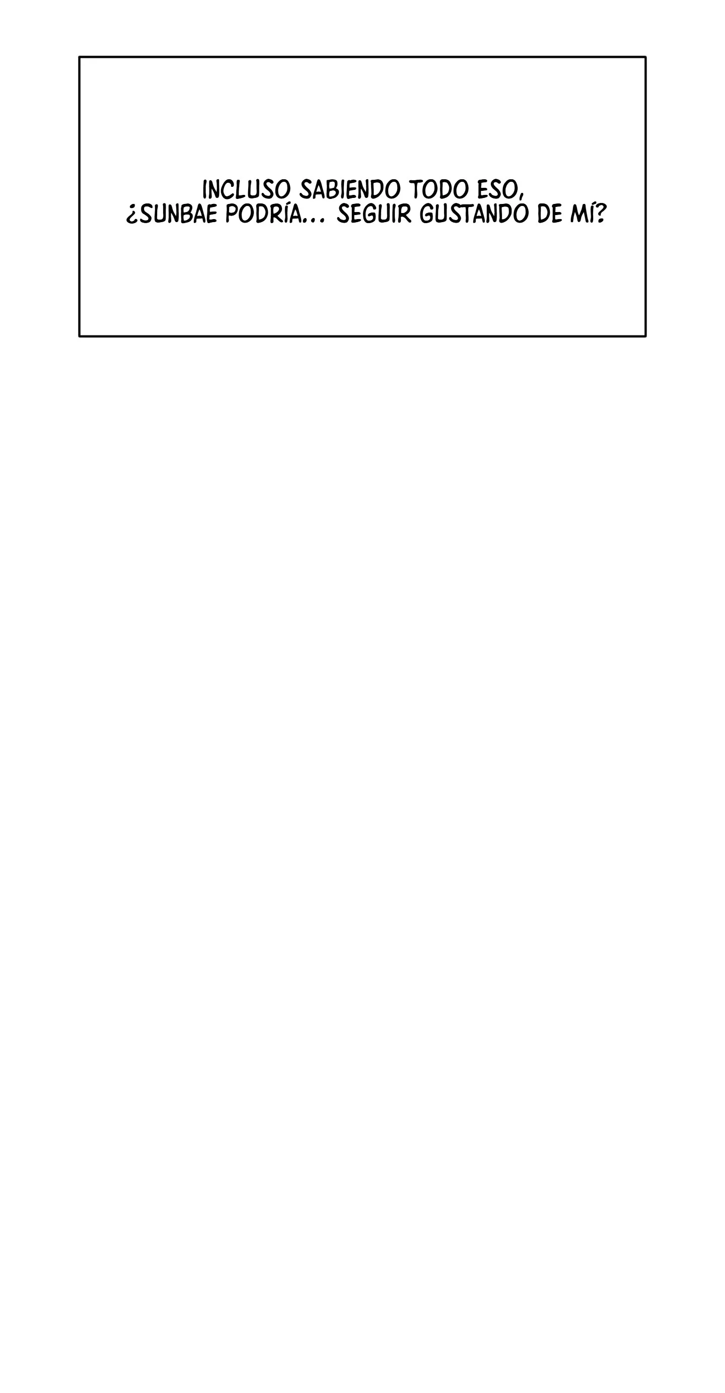 31 Se respeta tu gusto