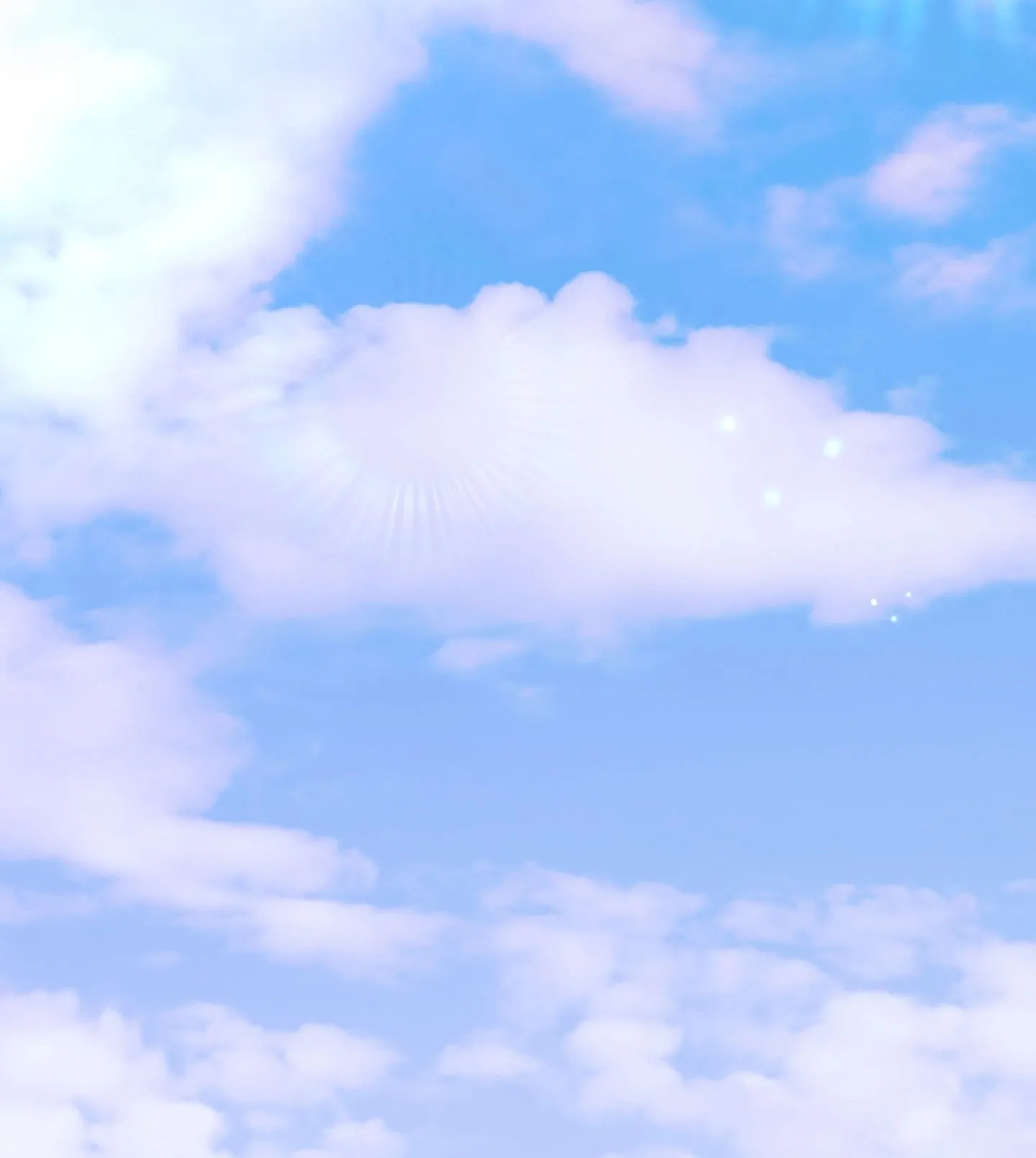 18 Se respeta tu gusto