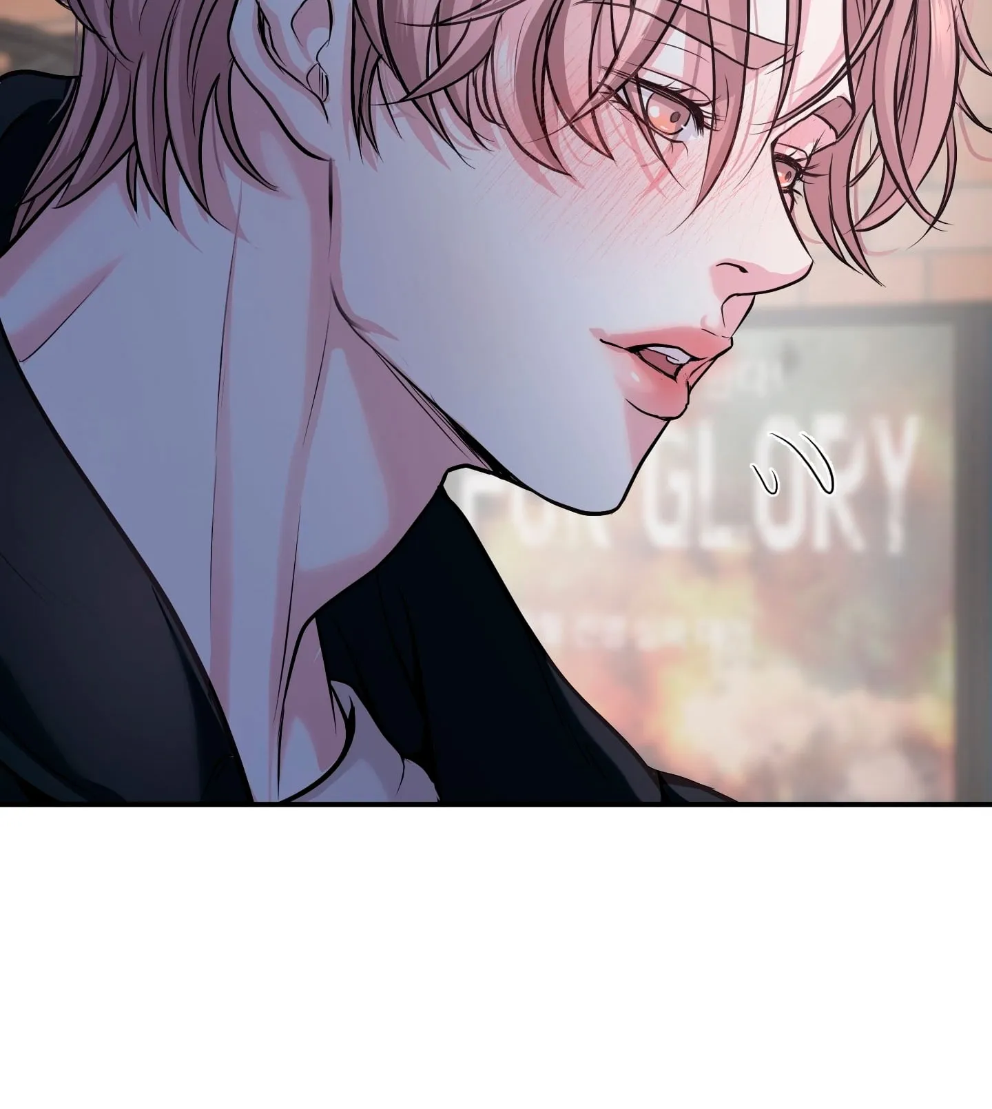 30 Se respeta tu gusto