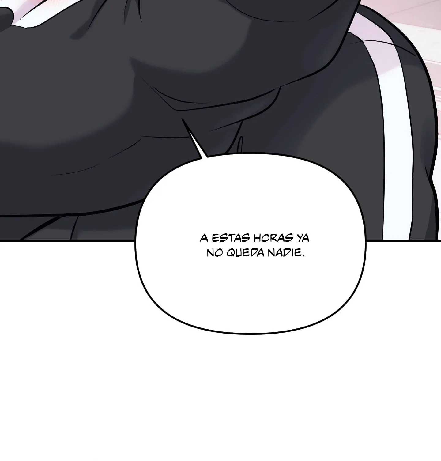 20 Se respeta tu gusto