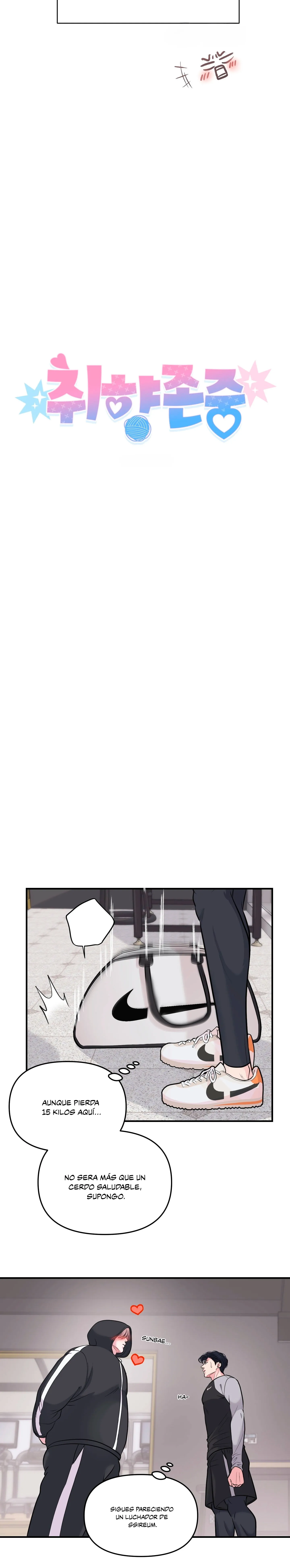 6 Se respeta tu gusto