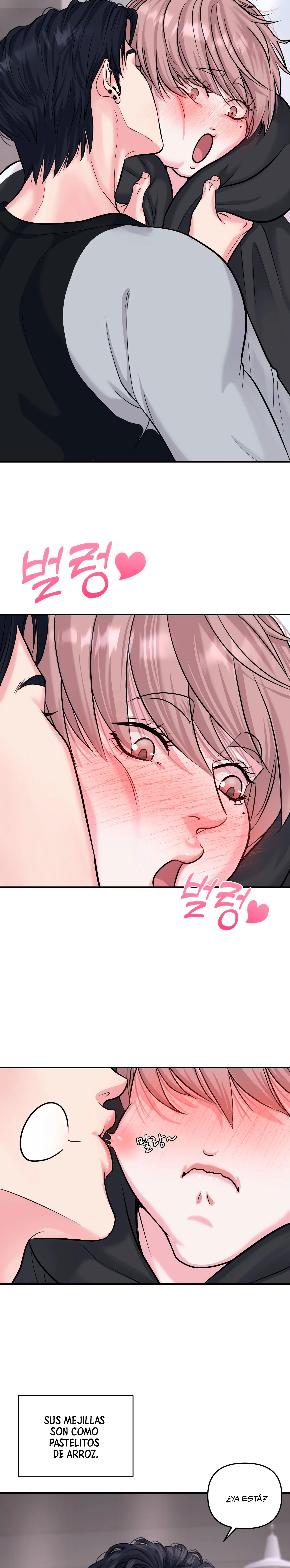 22 Se respeta tu gusto