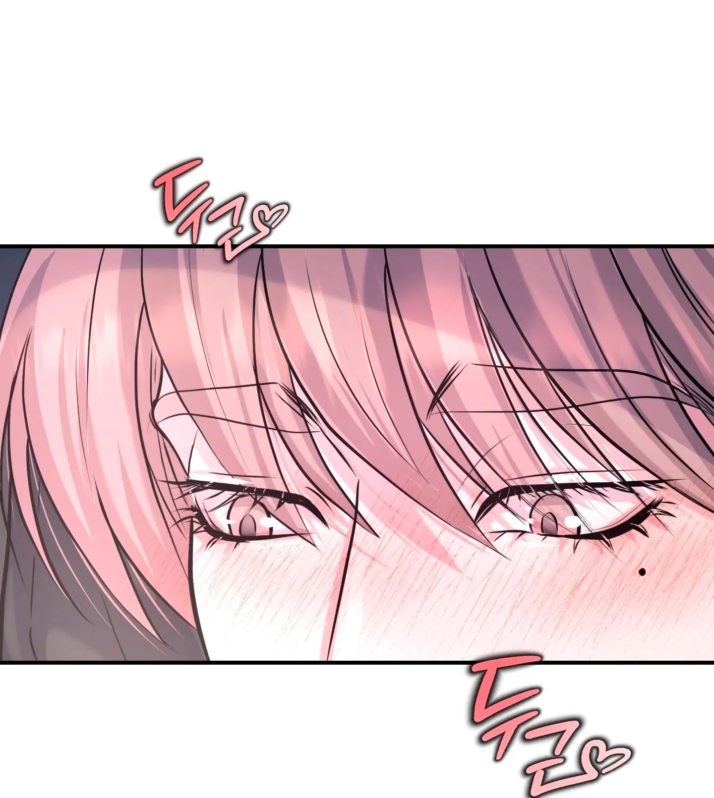 8 Se respeta tu gusto