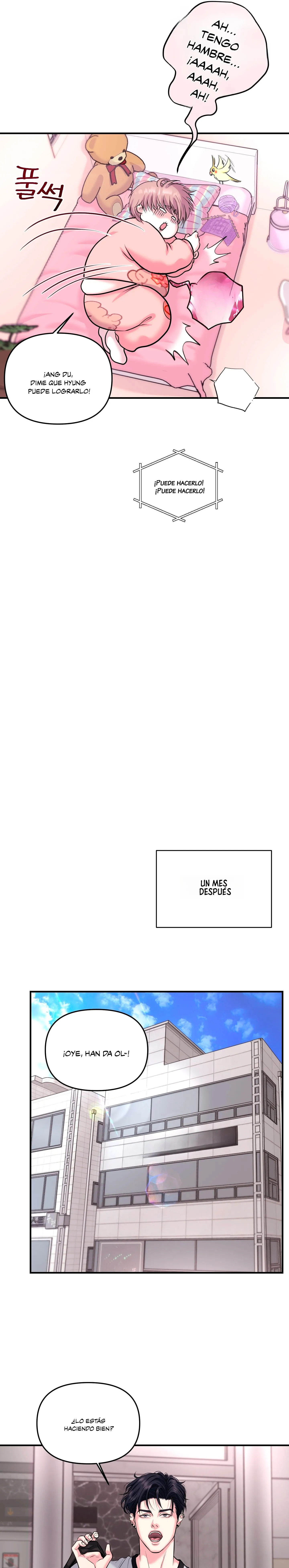 27 Se respeta tu gusto