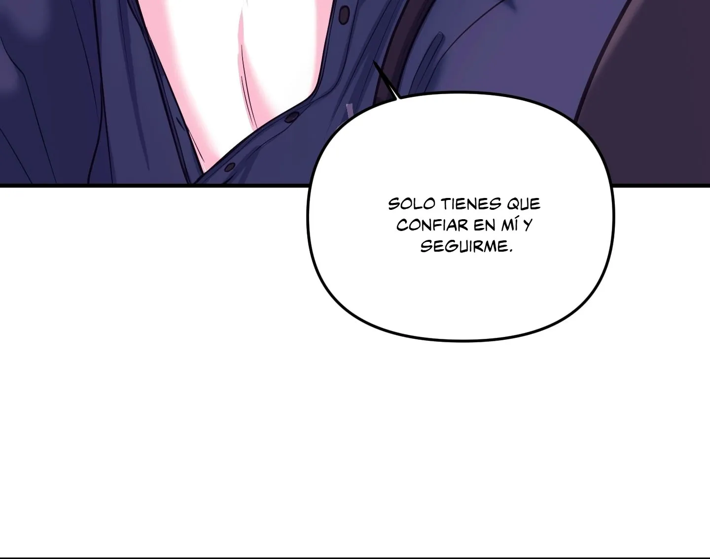 15 Se respeta tu gusto