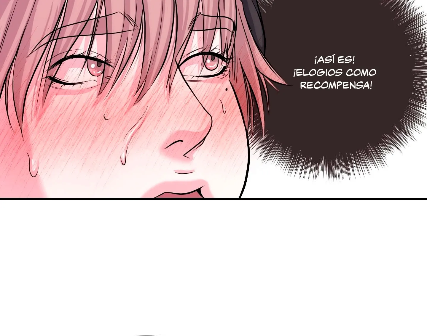 7 Se respeta tu gusto