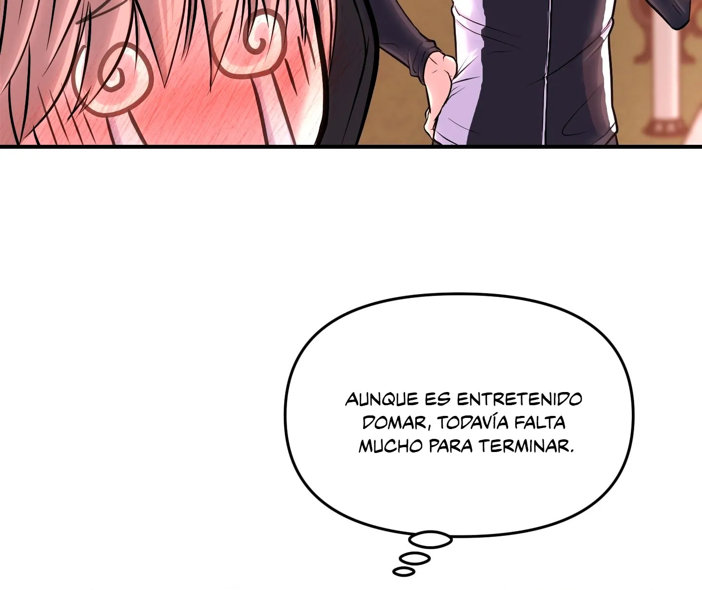 3 Se respeta tu gusto