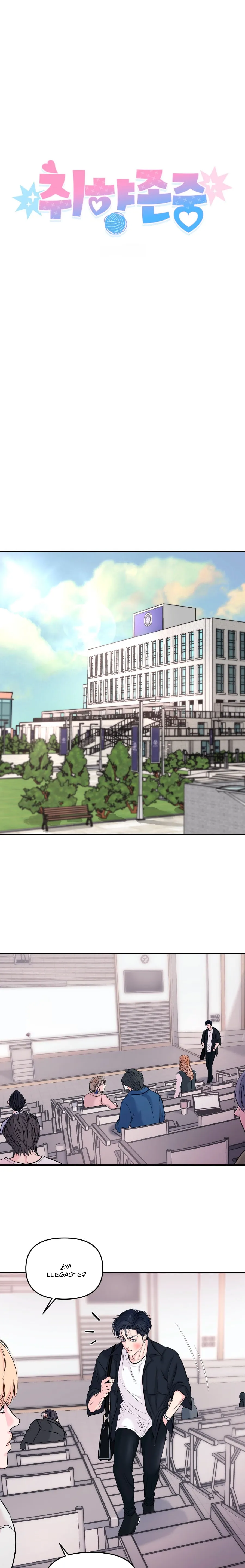 5 Se respeta tu gusto