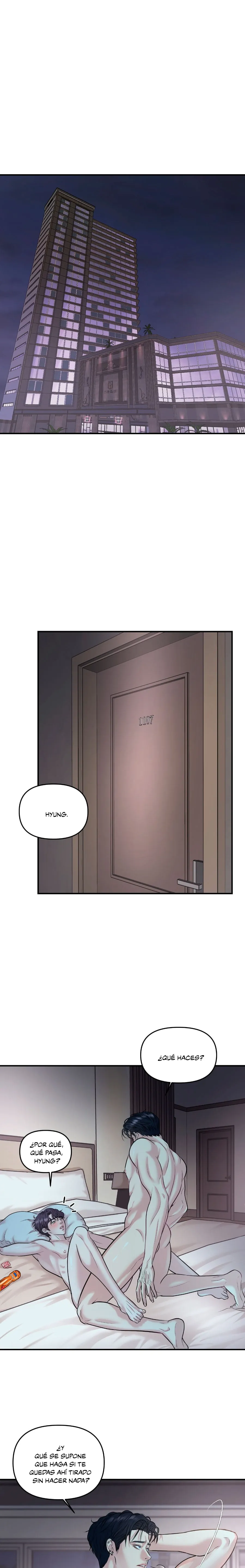 0 Se respeta tu gusto