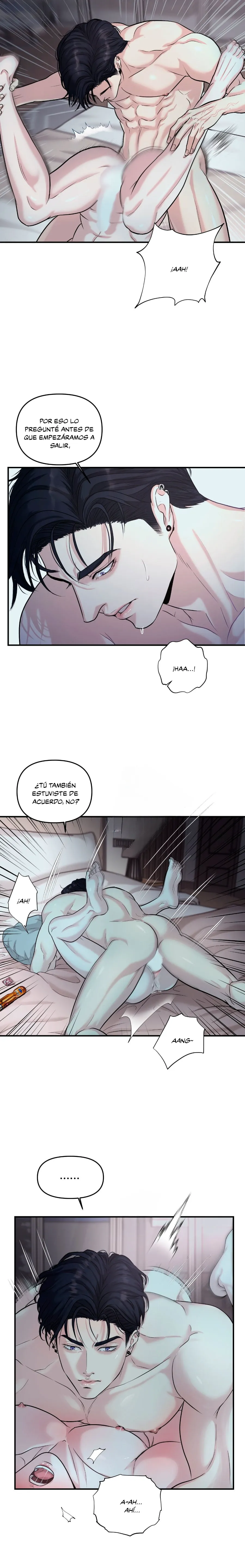 2 Se respeta tu gusto